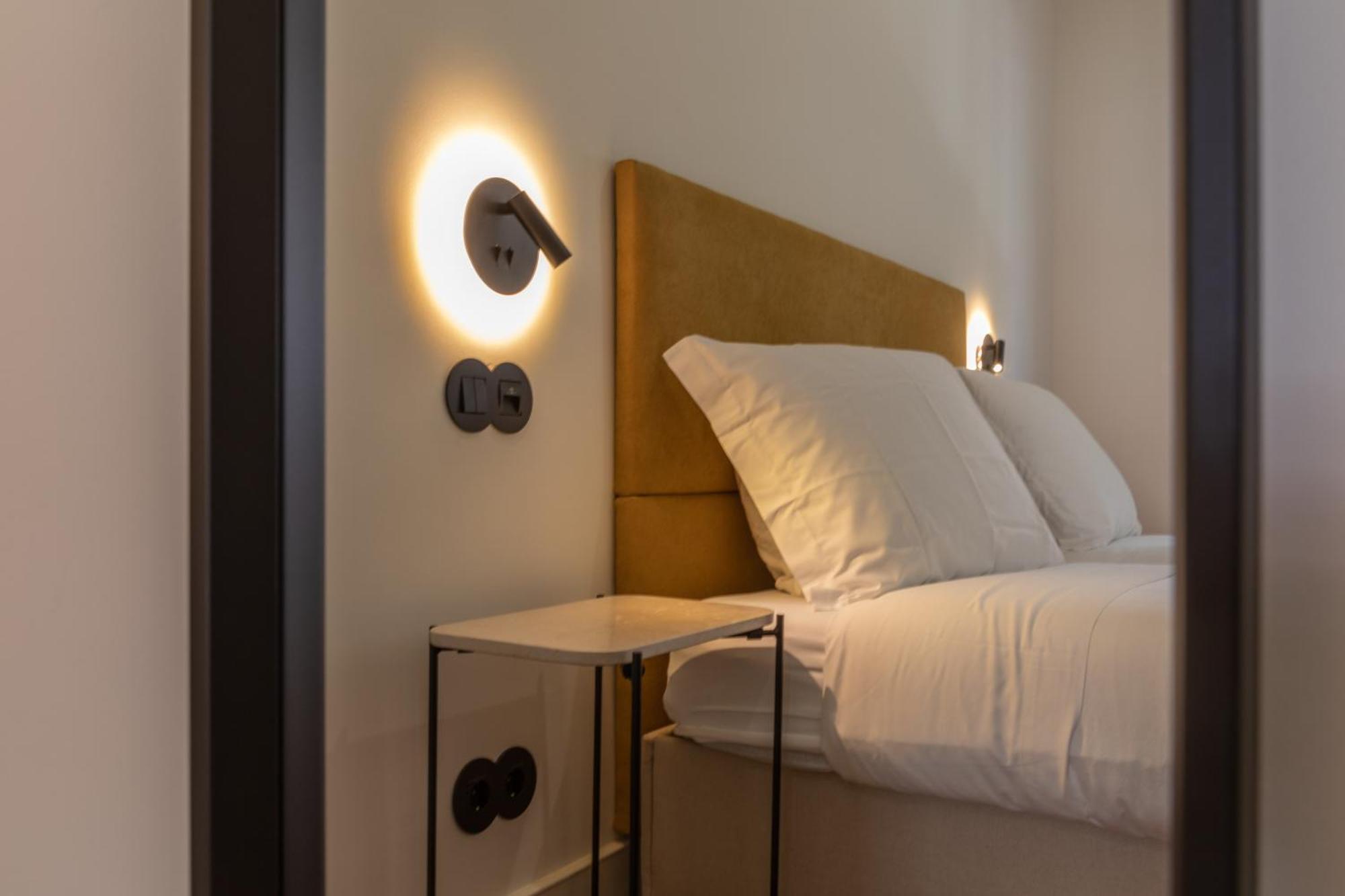 Alvalade 58 - Charming 2 Bedroom Apartment With Ac Near The Airport And City Center リスボン エクステリア 写真