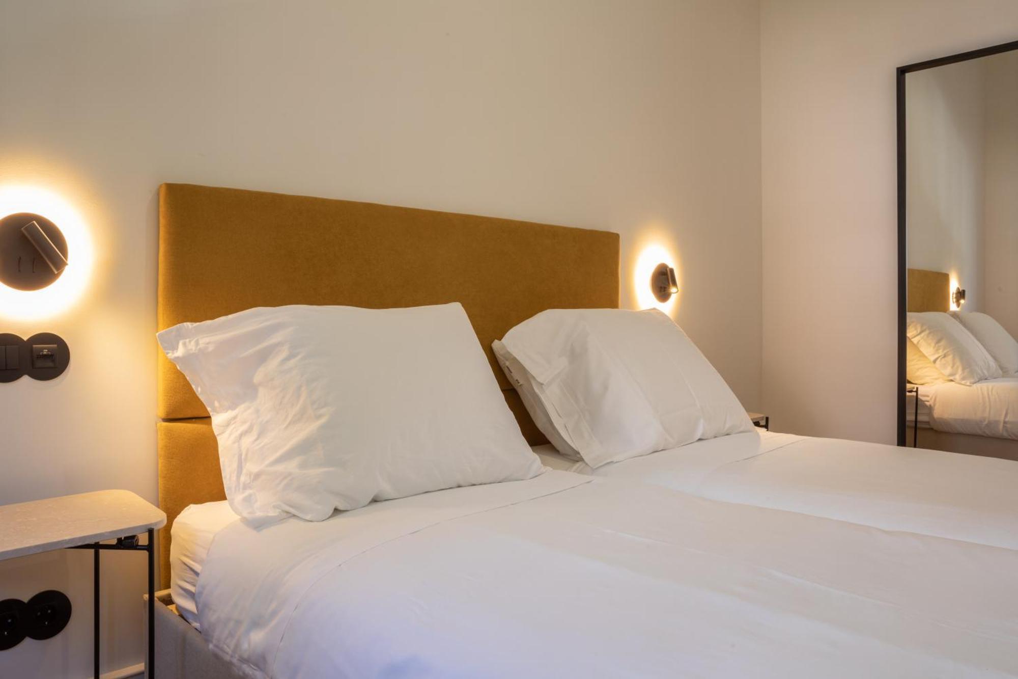 Alvalade 58 - Charming 2 Bedroom Apartment With Ac Near The Airport And City Center リスボン エクステリア 写真